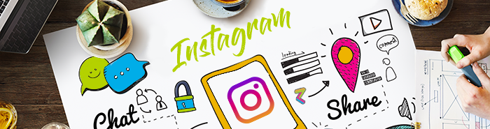 Instagram