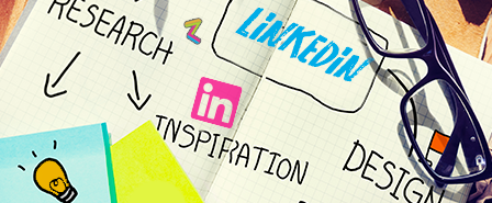 LinkedIn