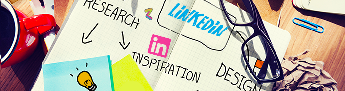 LinkedIn