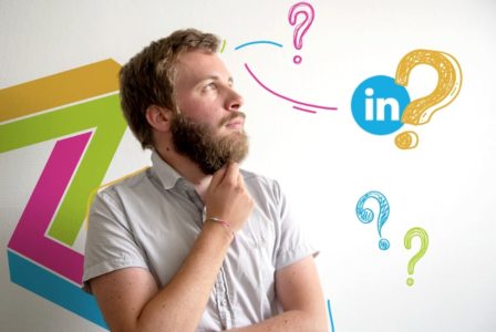 Comment améliorer son profil LinkedIn