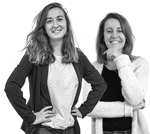 Les clefs de la création d'un plan de communication efficace !