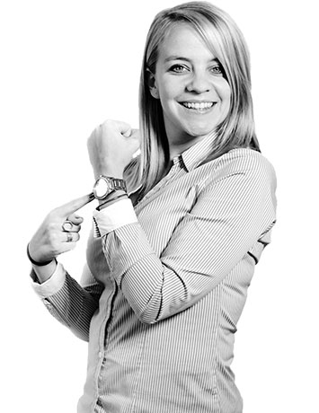 Les clefs de la création d'un plan de communication efficace !