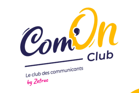 Un nouveau Club pour les responsables de la communication sur Reims & Troyes!