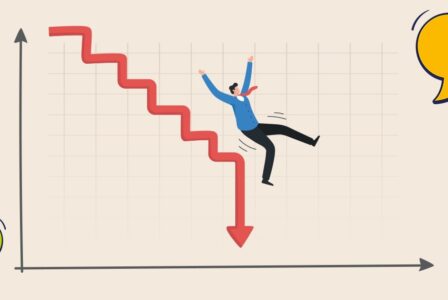 Récupération du trafic et du classement SEO après une refonte du site Web