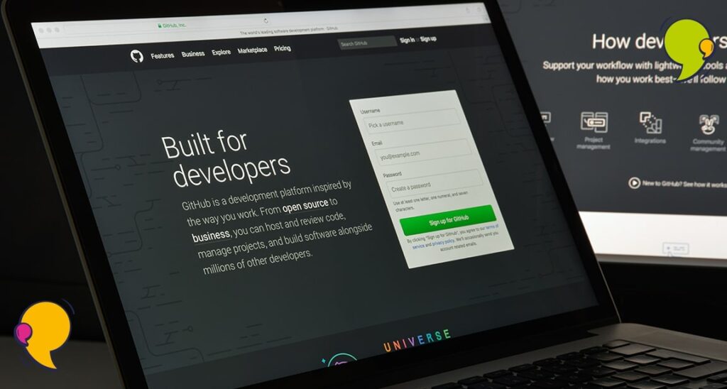 Qu'estce que le contrôle de version ‘’GIT’’? Zetruc Agence de