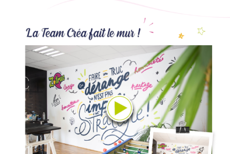 Newsletter n°33