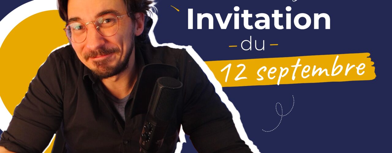 MarqueEmployeur-12-septembre (1)