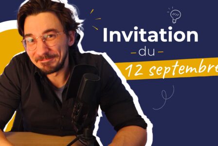 Développez votre Marque Employeur avec Christophe Pelerin : Transformez votre entreprise en aimant à talents !