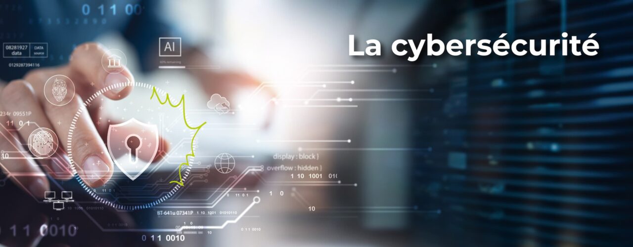 Illu-principale-cyber-securite