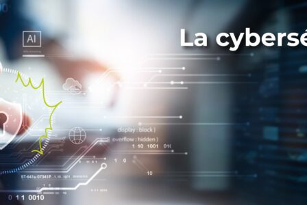 Les bonnes pratiques de cybersécurité pour les PME : Un atout sous-estimé pour protéger votre entreprise