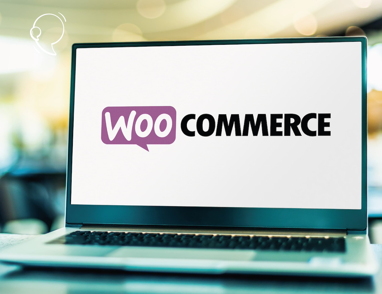 woocommerce mockup