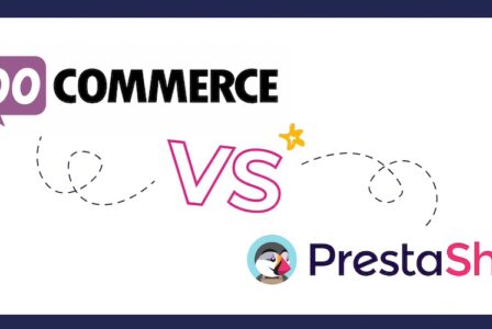 PrestaShop vs WooCommerce : Quel champion de l’e-commerce choisir ?