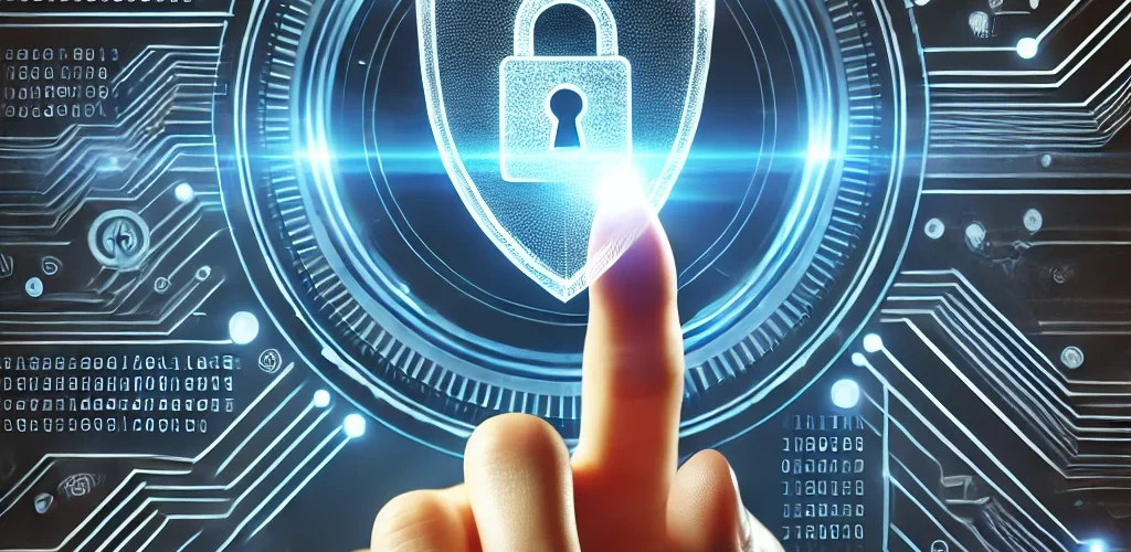 66cd8b6e-97a4-47ac-b17a-1bead9b58e1d