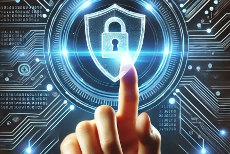 Cybersécurité : un enjeu pour les entreprises de Genève et Ajaccio