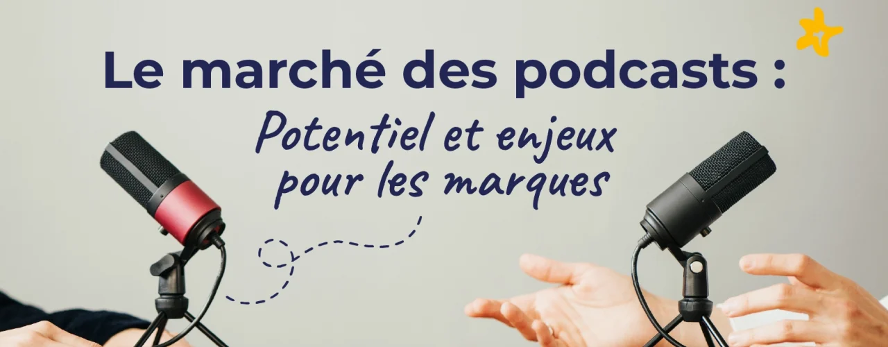 Visuel_Marchepodcast1