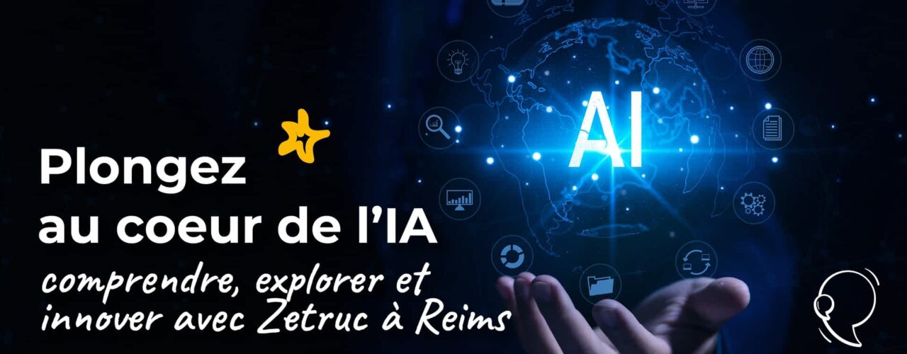 Visuel_Formation-IA-1-26-optimized