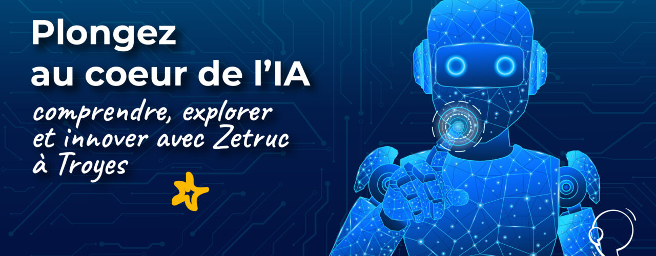 Visuel_Formation-IA-1-29
