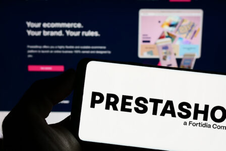 Pourquoi choisir Prestashop pour créer son e-commerce ?