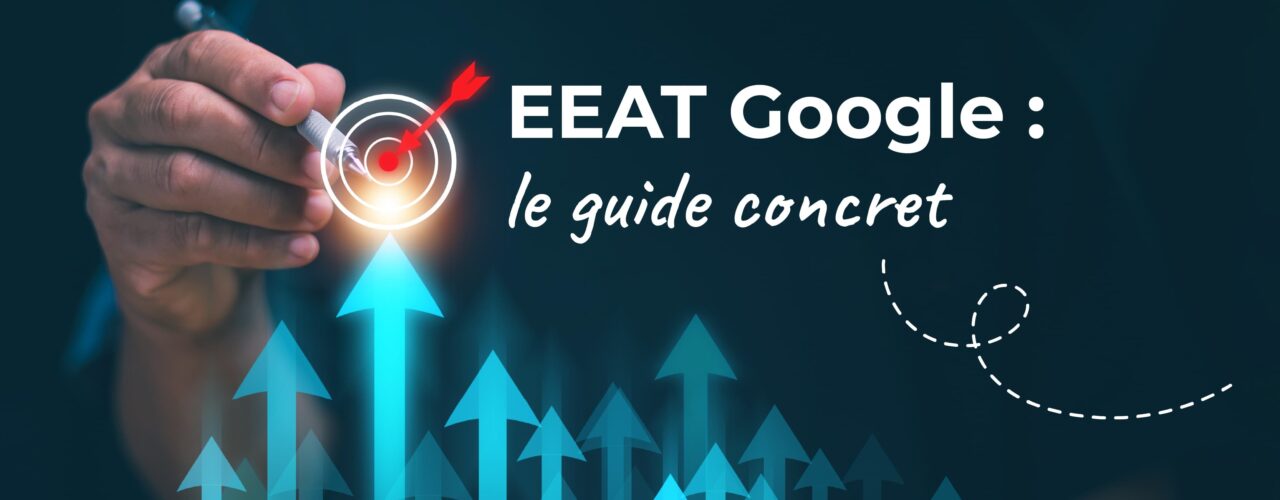 1 - Couverture (2)