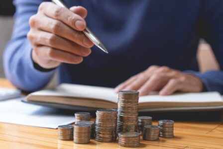 Aides numériques Grand Est 2025 : toutes les solutions pour financer votre transformation digitale