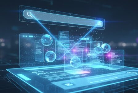 Données structurées : comment rendre votre site visible sur Google, Bing et l’IA