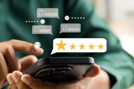 Formation « E-réputation Excellence » : Maîtrisez votre image digitale au cœur de Reims avec Zetruc