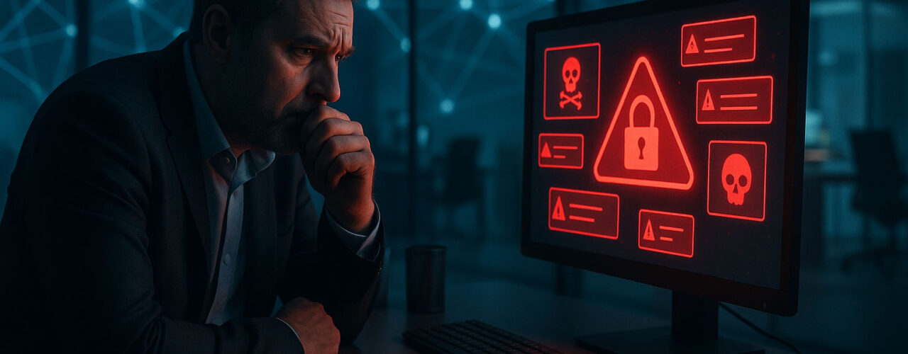 cyber_grand_est