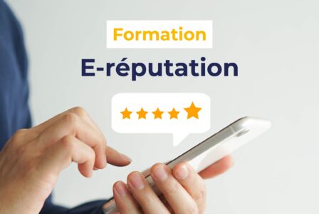Formation e-réputation à Reims : maîtrisez votre image en ligne avec Zetruc