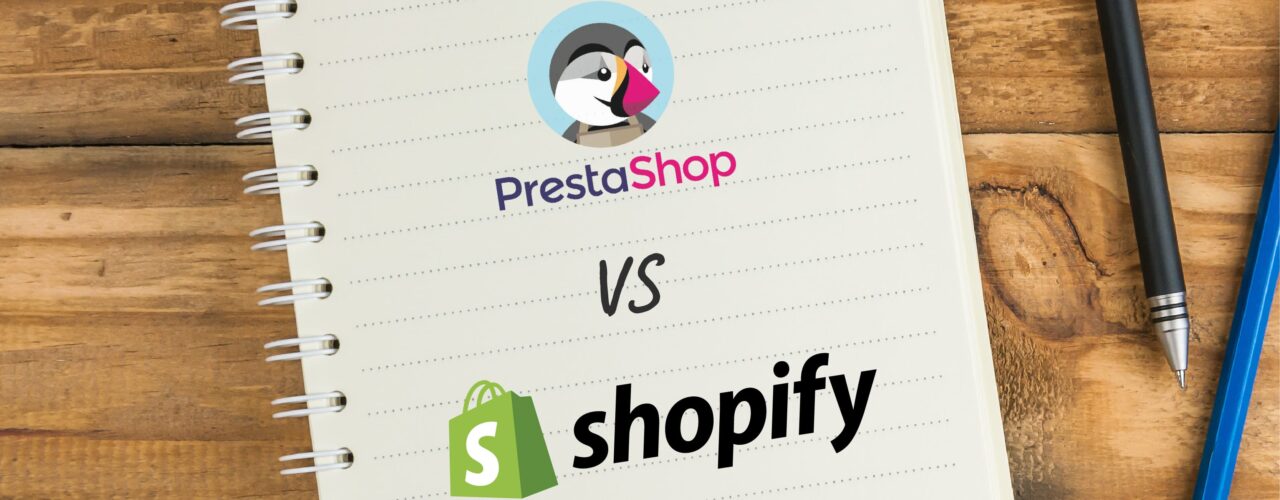 shopify