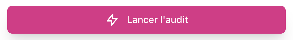 Audit de site internet gratuit Audit de site internet innovant gratuit