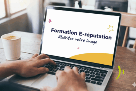 Formation e-réputation à Reims : maîtrisez votre image en ligne avec Zetruc
