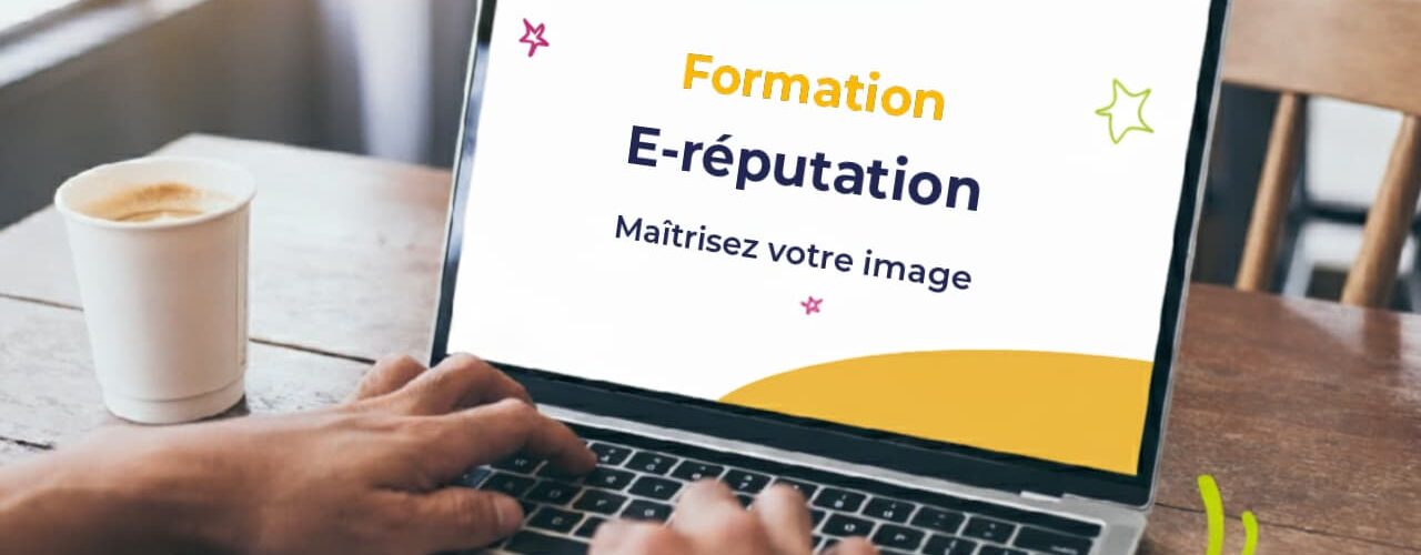 formation_ereputation