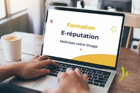 Formation e-réputation à Reims : maîtrisez votre image en ligne avec Zetruc