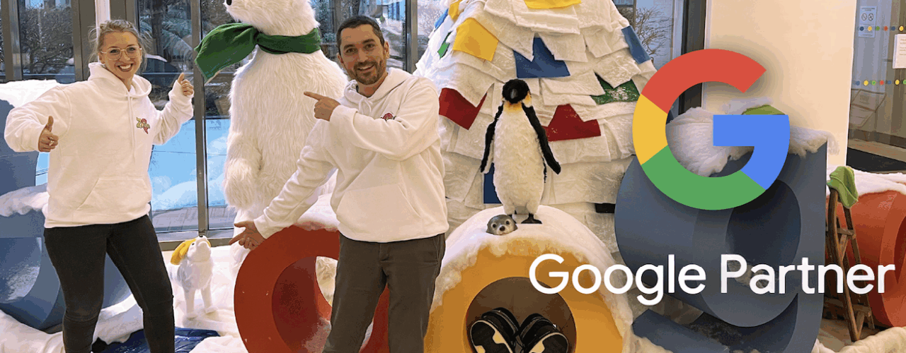 AI Max Google Ads : Maîtriser l'IA