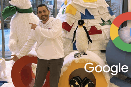 AI Max Google Ads : Maîtriser l&rsquo;IA sans perdre le contrôle