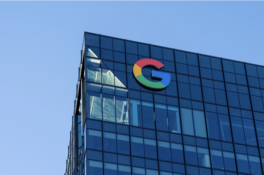 AI Max sur Google Ads