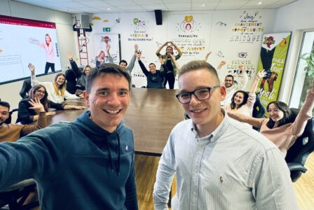 Faut-il encore investir dans l’Intelligence Humaine à l’ère de l’IA ?