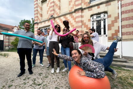 L’importance de l’authenticité sur les réseaux sociaux en 2026