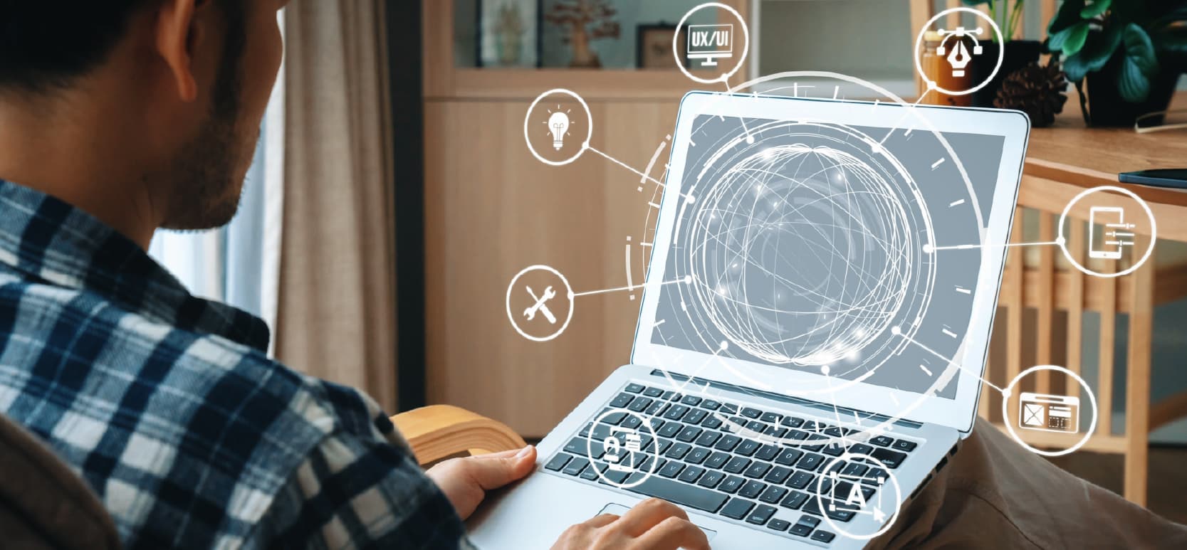 les défis de l’AUI