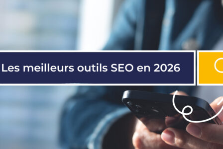 Les meilleurs outils SEO en 2026 : l’approche “stack” pilotée par l’expert (et pas par le logiciel)