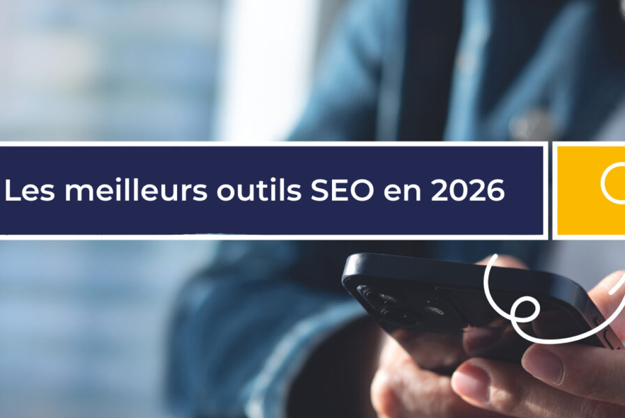 Les meilleurs outils SEO en 2026 : l’approche “stack” pilotée par l’expert (et pas par le logiciel)