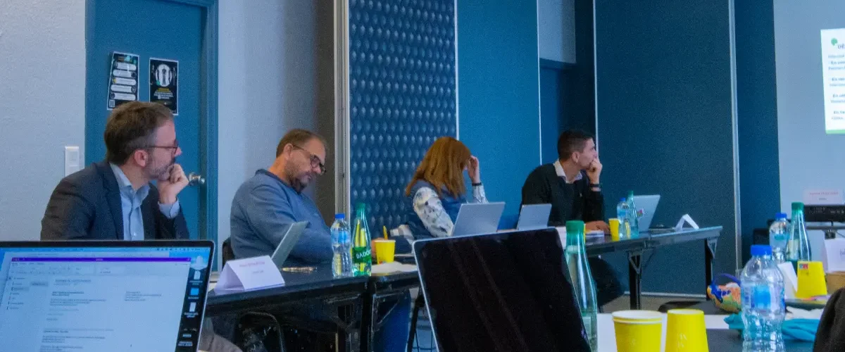 0-Formation-Communication-Troyes