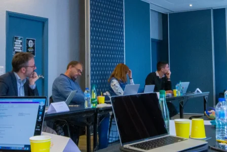 Formations en communication à Troyes : boostez votre performance et votre ROI en 2026