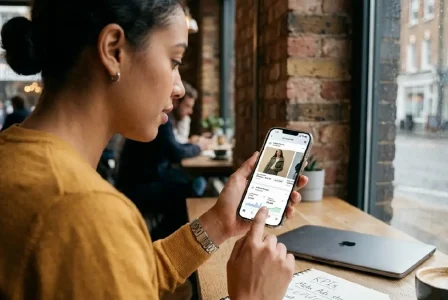 L’impact grandissant des créas sur Meta Ads