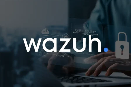 PME : comment surveiller la sécurité de votre site web avec Wazuh
