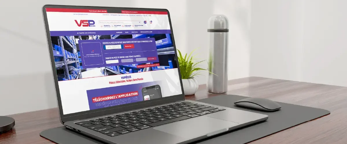 Nouveaux articles_27.03-01