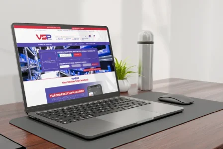 E-commerce de niche : comment passer de 0 à 3 millions d&rsquo;euros en 8 ans