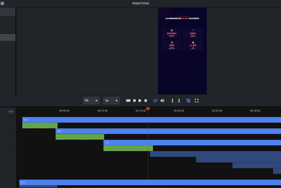 Comment créer des vidéos motion design avec l&rsquo;IA, sans compétences techniques