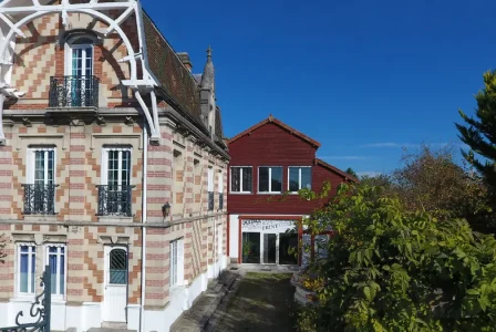 RSE en agence de communication : comment distinguer les engagements réels du discours ?