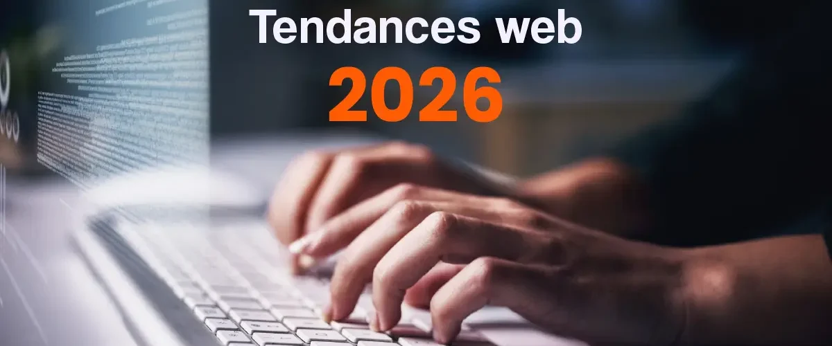 hero_tendances_web_2026